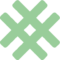 HealthyNumber.net