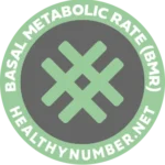 BMR Calculator